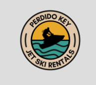 Things To Do Perdido Key Jet Ski Rentals